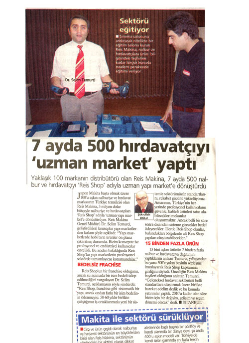 01092008yenisafak