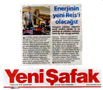 08012009yeni-safak
