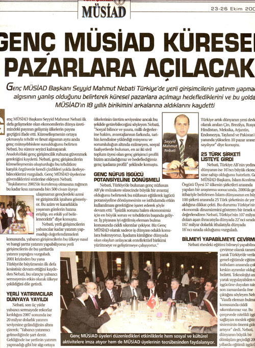 10232008yenisafak