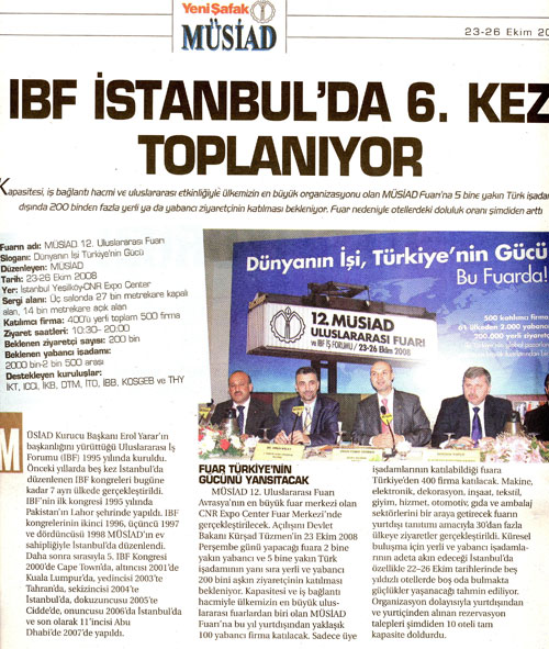 10262008yenisafak
