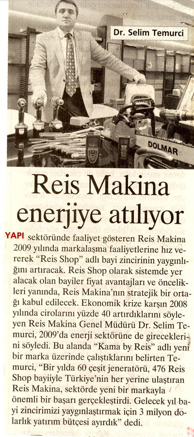 11_12_aksam