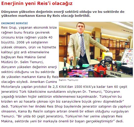 11_12_yeni_safak