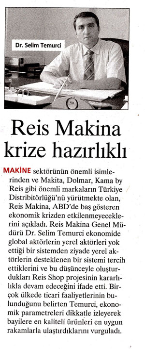 19102008aksam