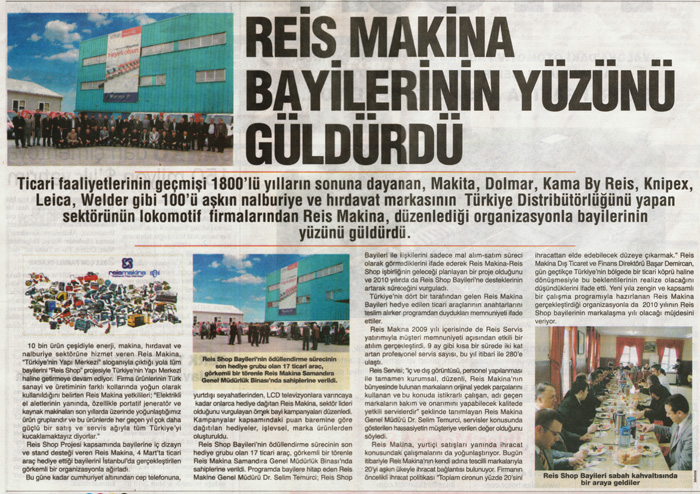turkiyes1
