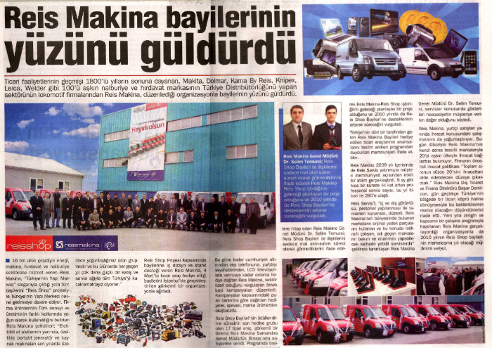 yenisafaks1